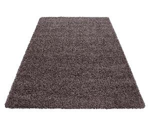 Covor Dream Taupe 80x150 cm - Ayyildiz Carpet, Maro