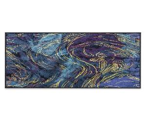 Covor de bucatarie 80x150 cm - Oyo Home, Multicolor