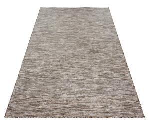 Covor Mambo Beige 160x230 cm - Ayyildiz Carpet, Crem