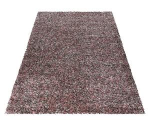 Covor Enjoy Rose 120x170 cm - Ayyildiz Carpet, Roz