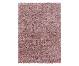 Covor Sydney Rose 160x230 cm - Ayyildiz Carpet, Roz