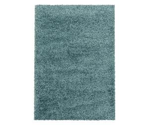 Covor Sydney Aqua 160x230 cm - Ayyildiz Carpet, Albastru