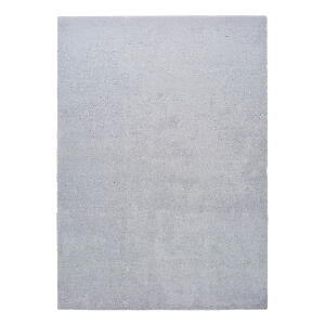 Covor Universal Berna Liso, 160 x 230 cm, gri