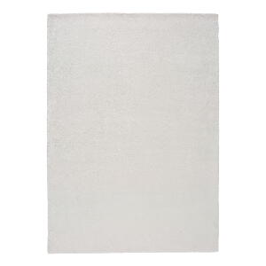 Covor Universal Berna Liso, 80 x 150 cm, alb