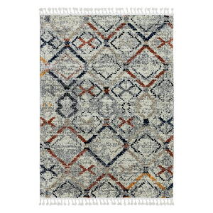 Covor Asiatic Carpets Beni, 120 x 170 cm