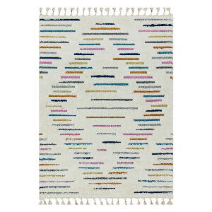 Covor Asiatic Carpets Harmony, 160 x 230 cm, bej