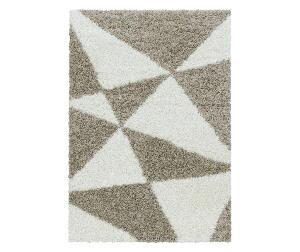 Covor Tango Beige 80x150 cm - Ayyildiz Carpet, Crem