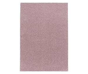 Covor Rio Rose 160x230 cm - Ayyildiz Carpet, Roz