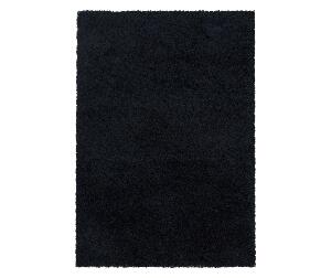 Covor Sydney Black 140x200 cm - Ayyildiz Carpet, Negru