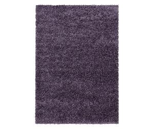 Covor Sydney Violet 60x110 cm - Ayyildiz Carpet, Mov