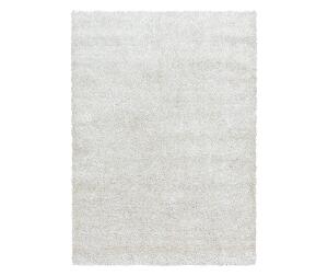Covor Brilliant 120x170 cm - Ayyildiz Carpet, Crem