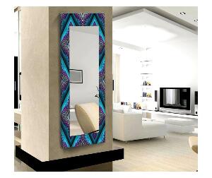 Oglinda decorativa - Oyo Concept, Multicolor