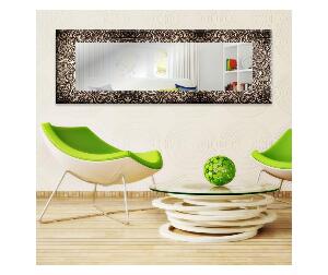 Oglinda decorativa - Oyo Concept, Multicolor