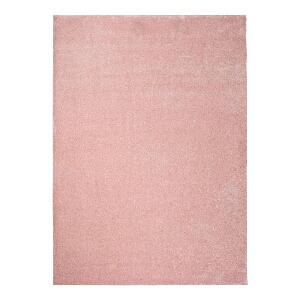Covor Universal Montana, 120 x 170 cm, roz