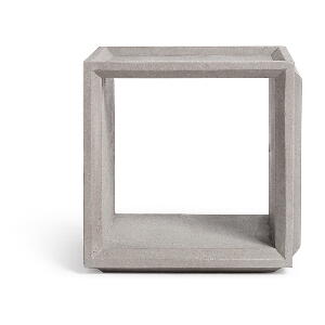 Suport din beton Lyon Béton Plus One