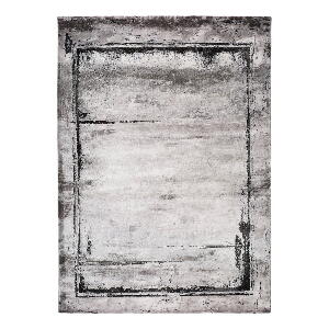 Covor Universal Artist Grey, 120 x 170 cm, gri
