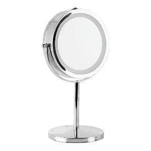 Oglindă cosmetică iDesign Vanity