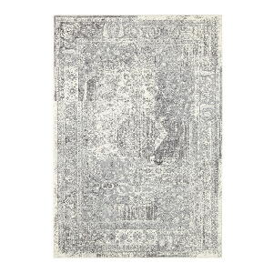 Covor Hanse Home Celebration Garitto, 160 x 230 cm, gri - crem