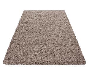 Covor Life Beige 100x200 cm - Ayyildiz Carpet, Crem